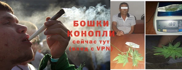 каннабис Гусиноозёрск