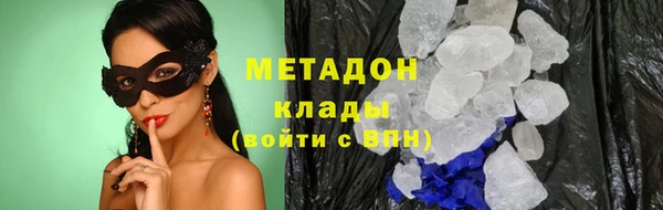 твердый Гусев