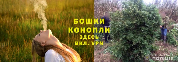 прущие крисы Горно-Алтайск