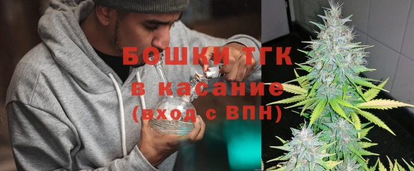 скорость Горняк