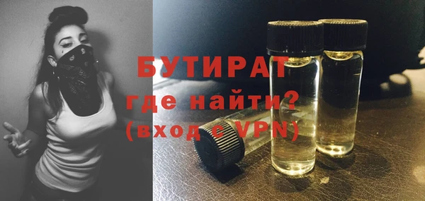 твердый Гусев